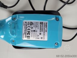 Merck Millipore Scepter 3.0