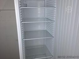 Liebherr Hausgerate LKexv 3910