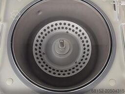 Eppendorf AG Concentrator Plus