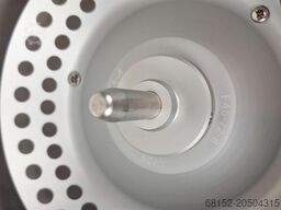 Eppendorf AG Concentrator Plus