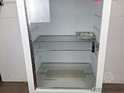 LTE Scientific Unitemp