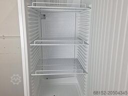 Liebherr LCv 4010 Mediline Laboratory