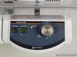 Heidolf Titramax 1000