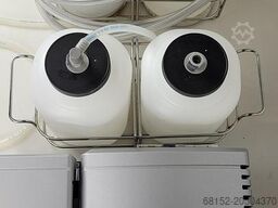 Agilent Biotek 405 TS