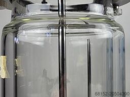 Eppendorf BioFlo 320