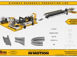 Helvetica Power Ag Helvetica Power Ag Helvetica Power Ag