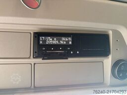 Iveco S-way AS440ST/FP 570PK - Retarder - Showtruck