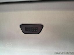 Iveco S-way AS440ST/FP 570PK - Retarder - Showtruck