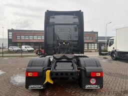 Ac pressure washers ltd Ac pressure washers ltd Ac pressure washers ltd