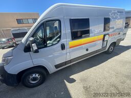 F.p.m. Bv F.p.m. Bv F.p.m. Bv