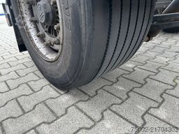 Euro Auctions Euro Auctions Euro Auctions