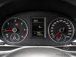 J.E.Industrieverwertung J.E.Industrieverwertung J.E.Industrieverwertung