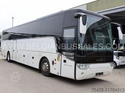 Van Hool TX16 Alicron / 13.1m / Euro 5 / Full Option
