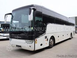 Van Hool TX16 Alicron / 13.1m / Euro 5 / Full Option