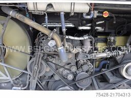 Van Hool TX16 Alicron / 13.1m / Euro 5 / Full Option