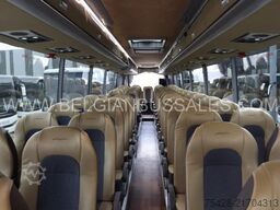 Van Hool TX16 Alicron / 13.1m / Euro 5 / Full Option