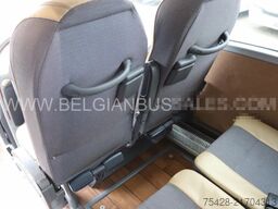Van Hool TX16 Alicron / 13.1m / Euro 5 / Full Option
