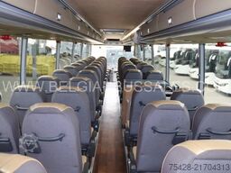 Van Hool TX16 Alicron / 13.1m / Euro 5 / Full Option