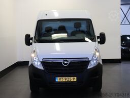 Opel Movano 2.3 CDTI 125PK L2H2 - Airco - Radio -  €...