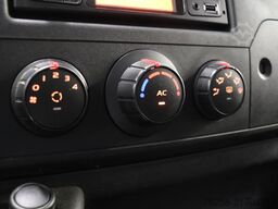 Hochmeier Garten und Landschaftsbau Hochmeier Garten und Landschaftsbau Hochmeier Garten und Landschaftsbau