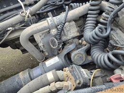 Gelsing Techniek Gelsing Techniek Gelsing Techniek