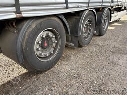 Gelsing Techniek Gelsing Techniek Gelsing Techniek