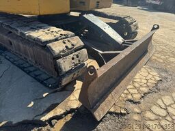 Aantjes Goudriaan Machinery Aantjes Goudriaan Machinery Aantjes Goudriaan Machinery