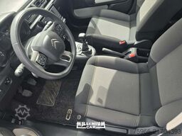 Citroën C3 HDI AUTOCARRO 2 POSTI 4 PORTE 2022