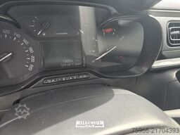 Citroën C3 HDI AUTOCARRO 2 POSTI 4 PORTE 2022