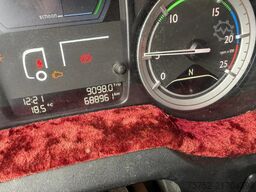 Plant Heating Systems B.V. Plant Heating Systems B.V. Plant Heating Systems B.V.