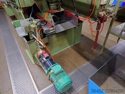 GILDEMEISTER GS 20