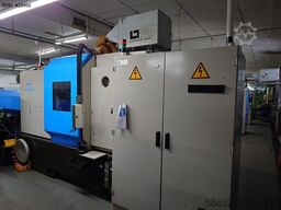 SCHÜTTE AF32 S DNT