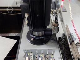 GILDEMEISTER SPRINT 42 Linear