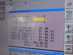 CMT Industrie S.r.l CMT Industrie S.r.l CMT Industrie S.r.l