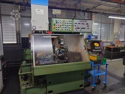 VOUMARD 203 C21 MINI