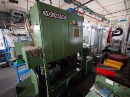VOUMARD 203 C21 MINI