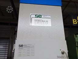 VOUMARD 203 C21 MINI