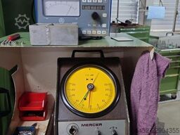 VOUMARD 203 C21 MINI