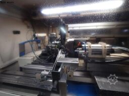 REWITECH 220 CNC F C CH
