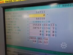 REWITECH 220 CNC F C CH