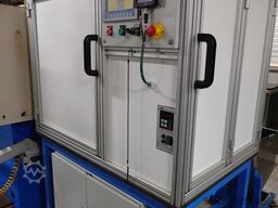 REWITECH 220 CNC F C CH