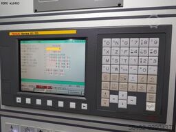 REWITECH 220 CNC F C CH