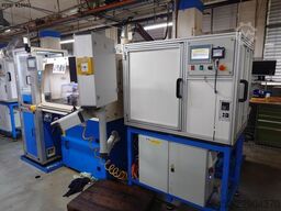 REWITECH 220 CNC F C CH