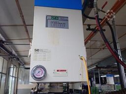 REWITECH 220 CNC F C CH