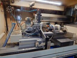 REWITECH 220 CNC F C CH