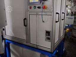 REWITECH 220 CNC F C CH