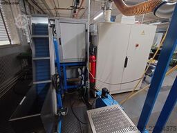 REWITECH 220 CNC F C CH