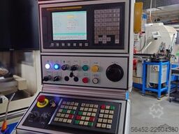 REWITECH 220 CNC F C CH