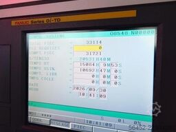REWITECH 220 CNC F C CH