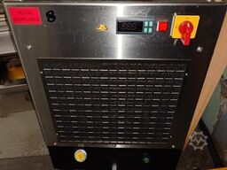 REWITECH 220 CNC F C CH